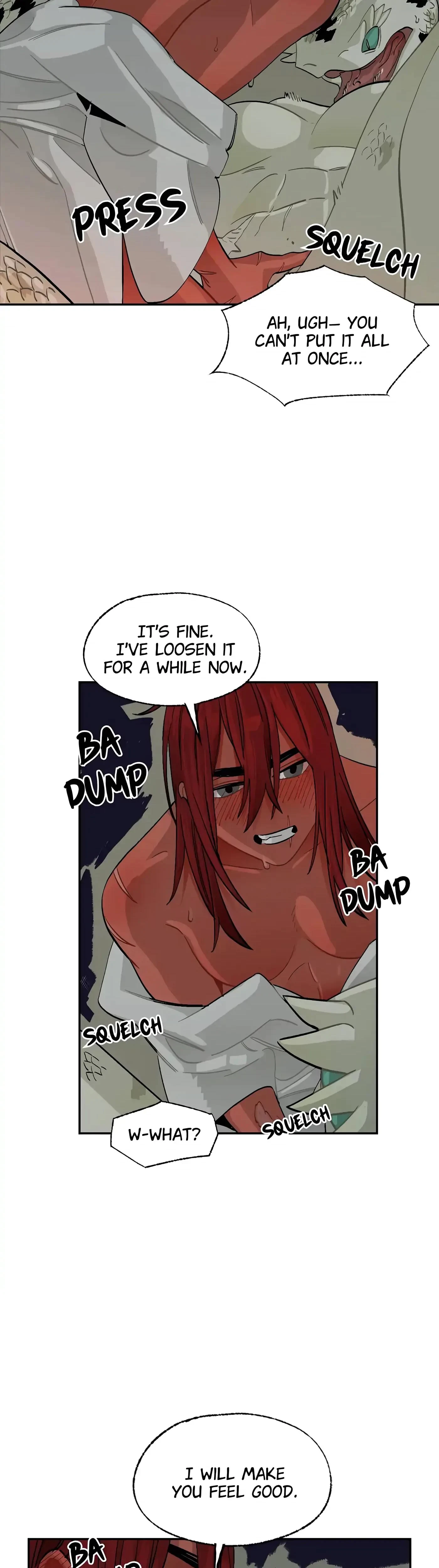 Chapter 100, page 24