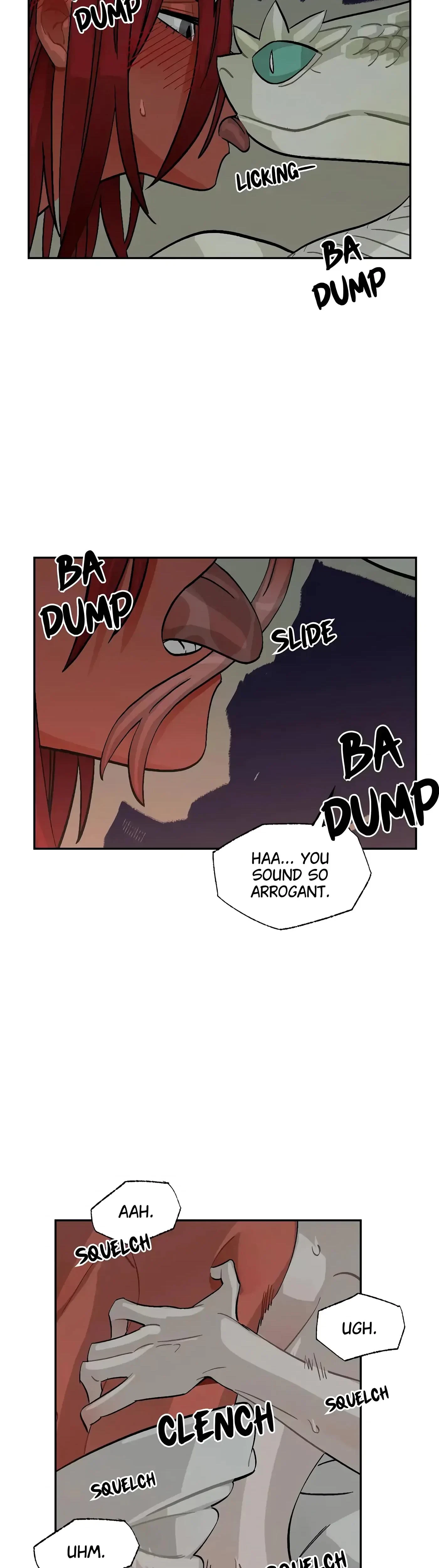 Chapter 100, page 25