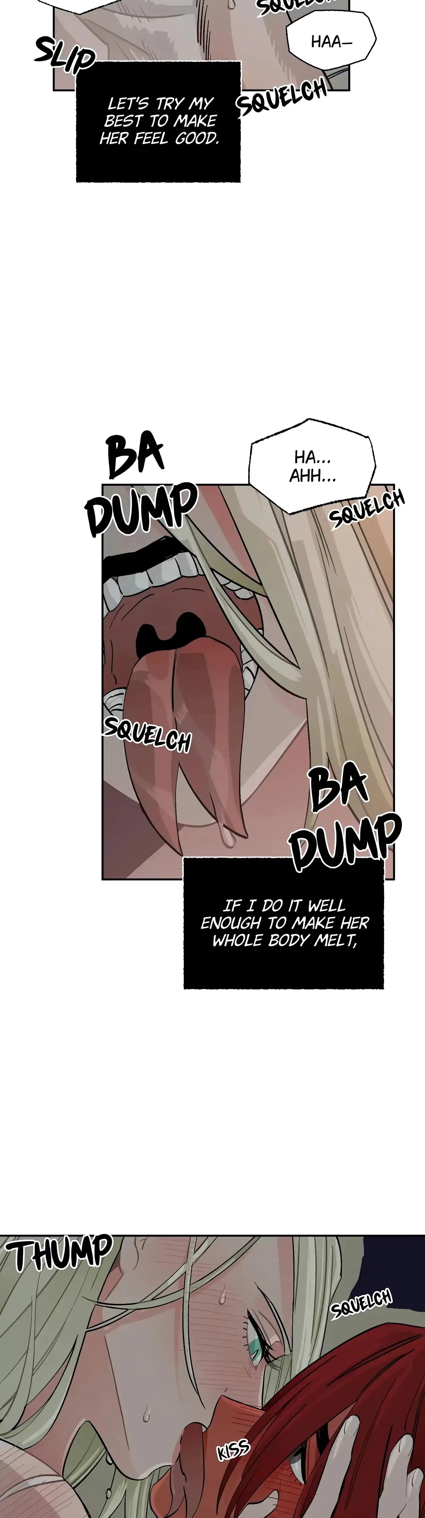 Chapter 100, page 26