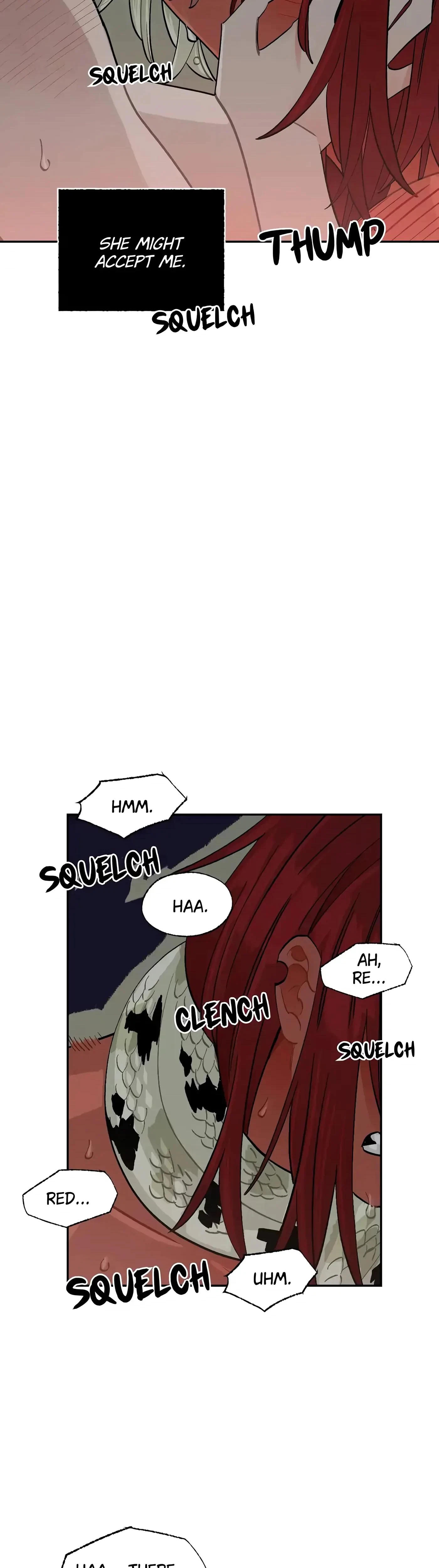 Chapter 100, page 27