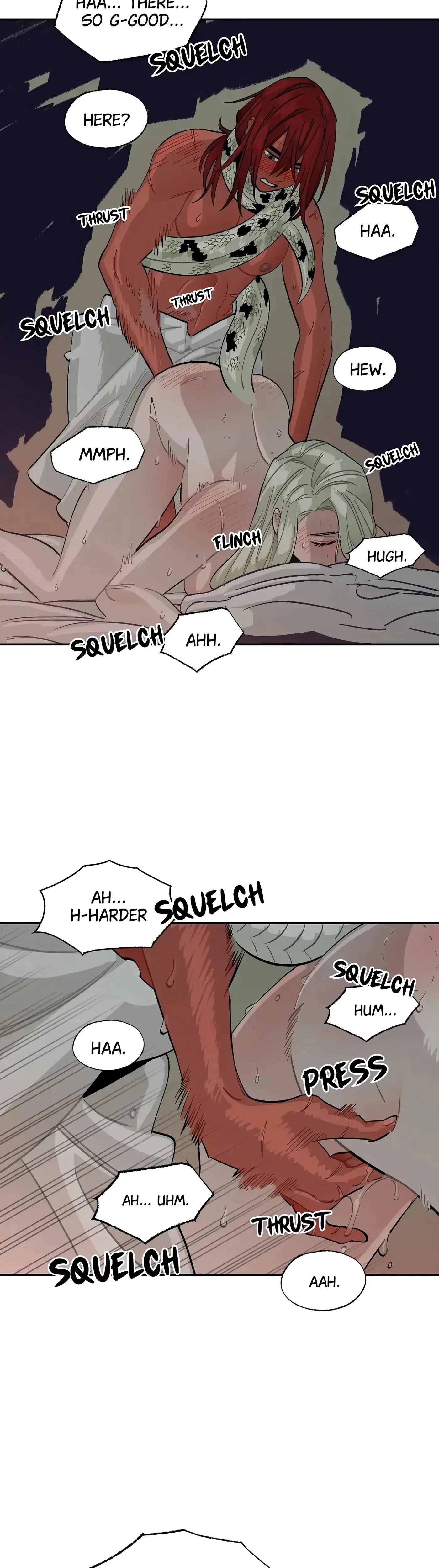 Chapter 100, page 28
