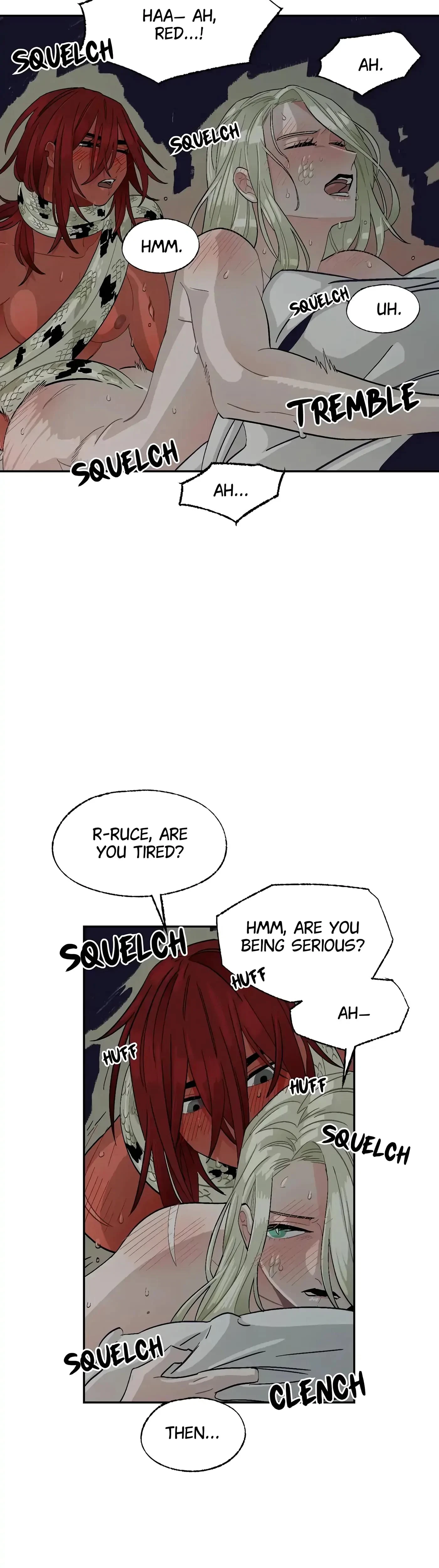 Chapter 100, page 29