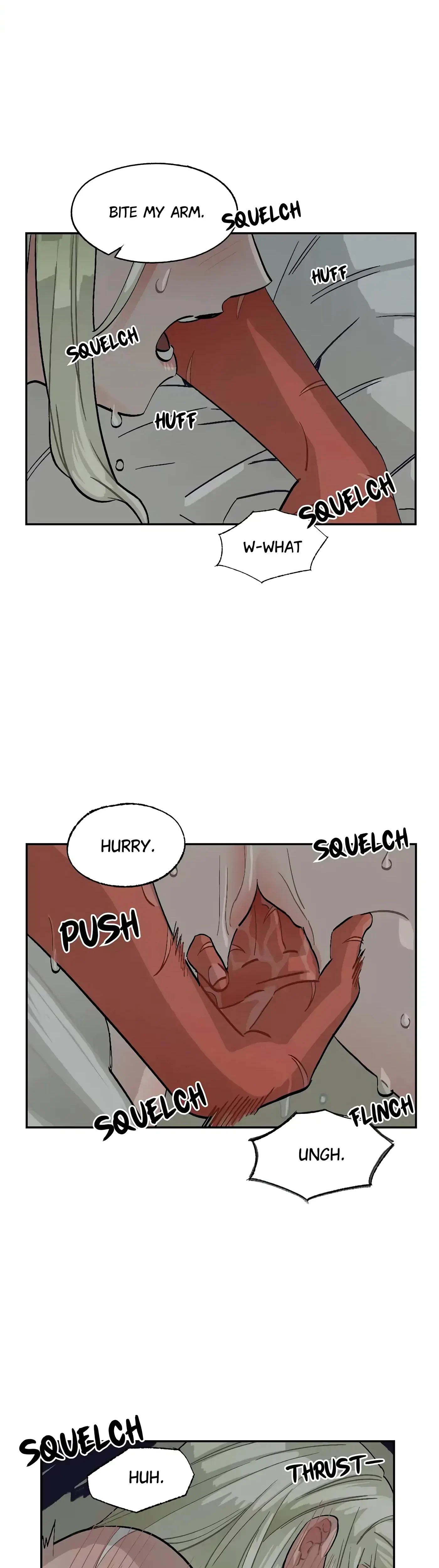 Chapter 100, page 30