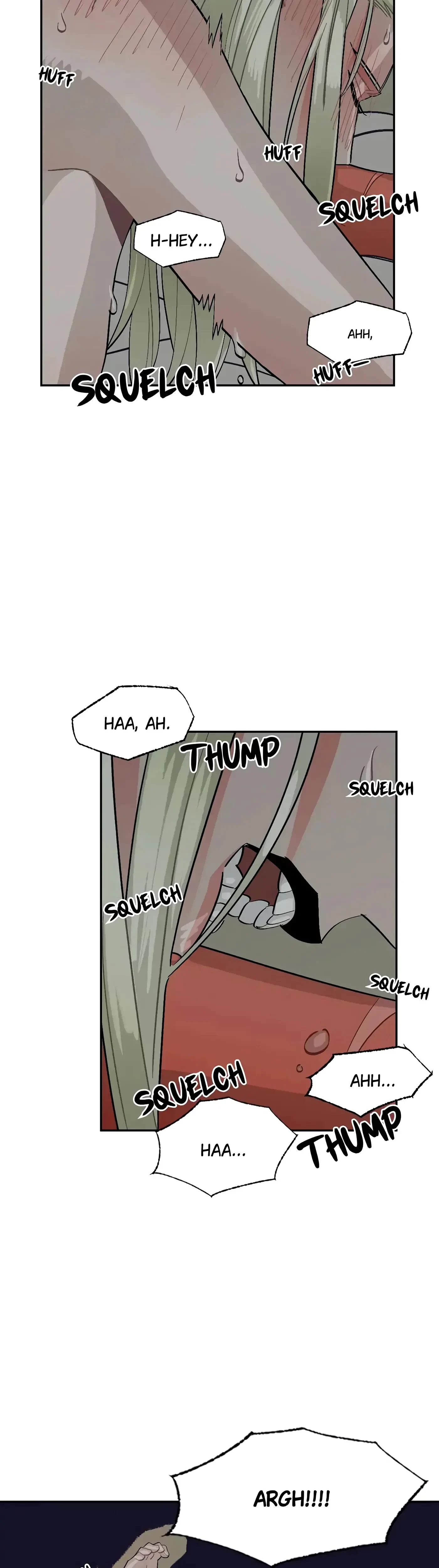Chapter 100, page 31