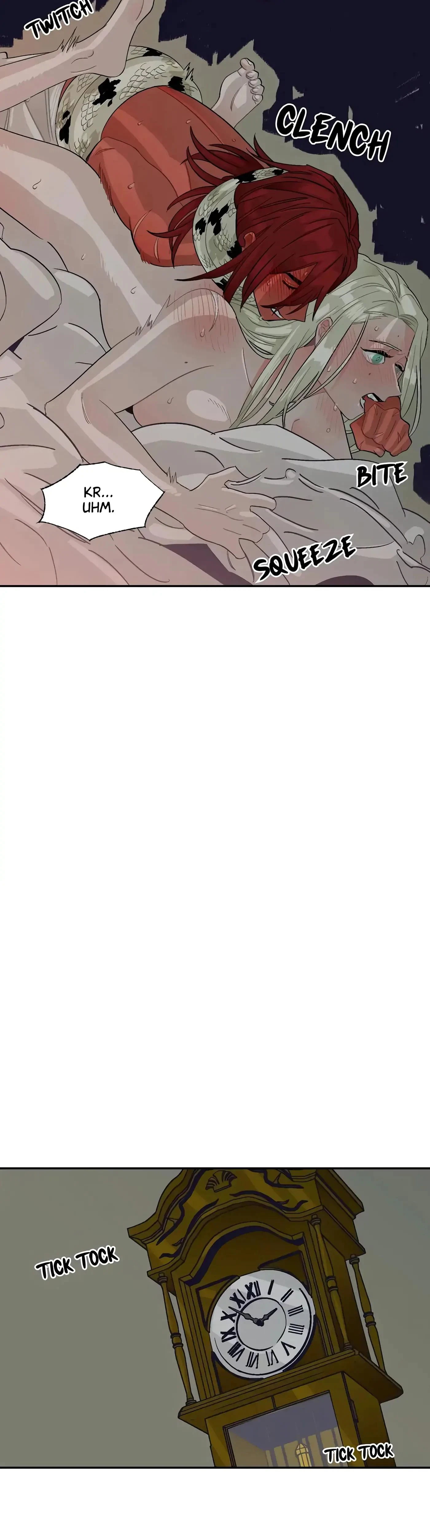 Chapter 100, page 32