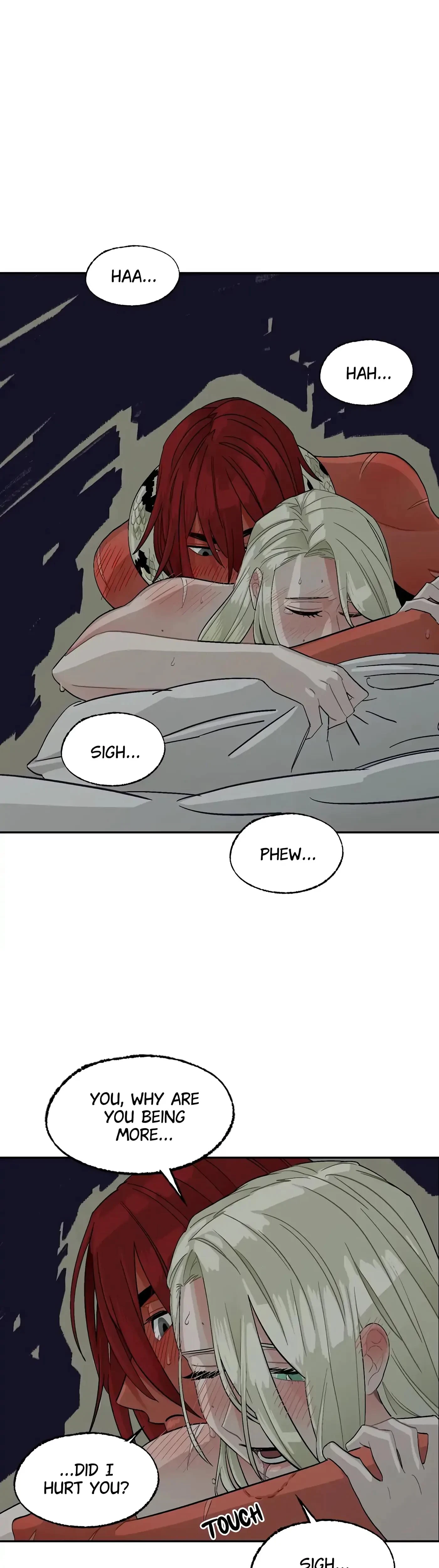 Chapter 100, page 33