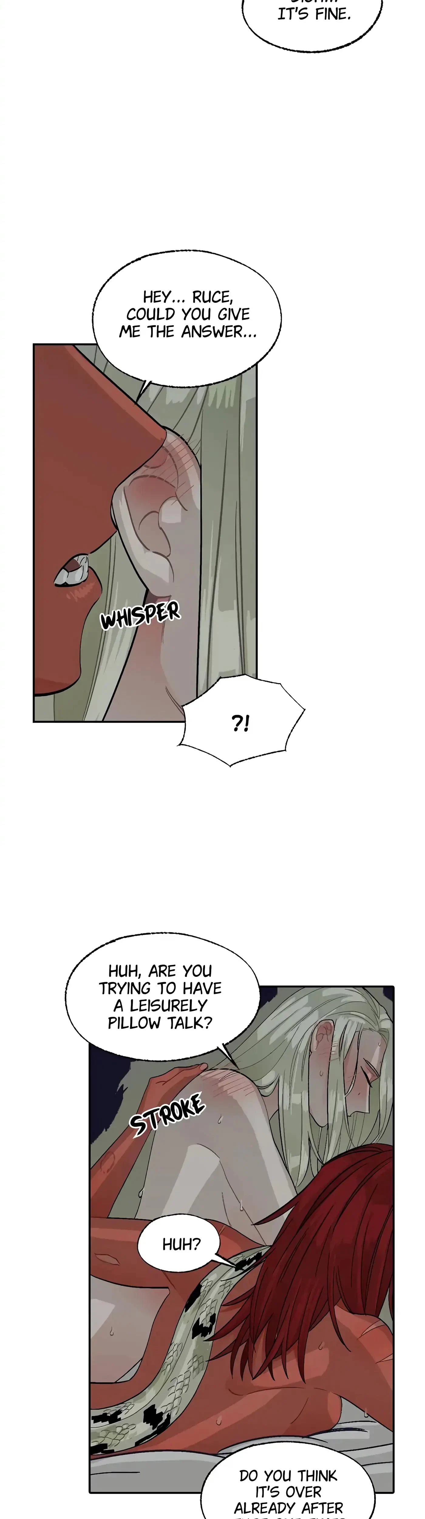 Chapter 100, page 34