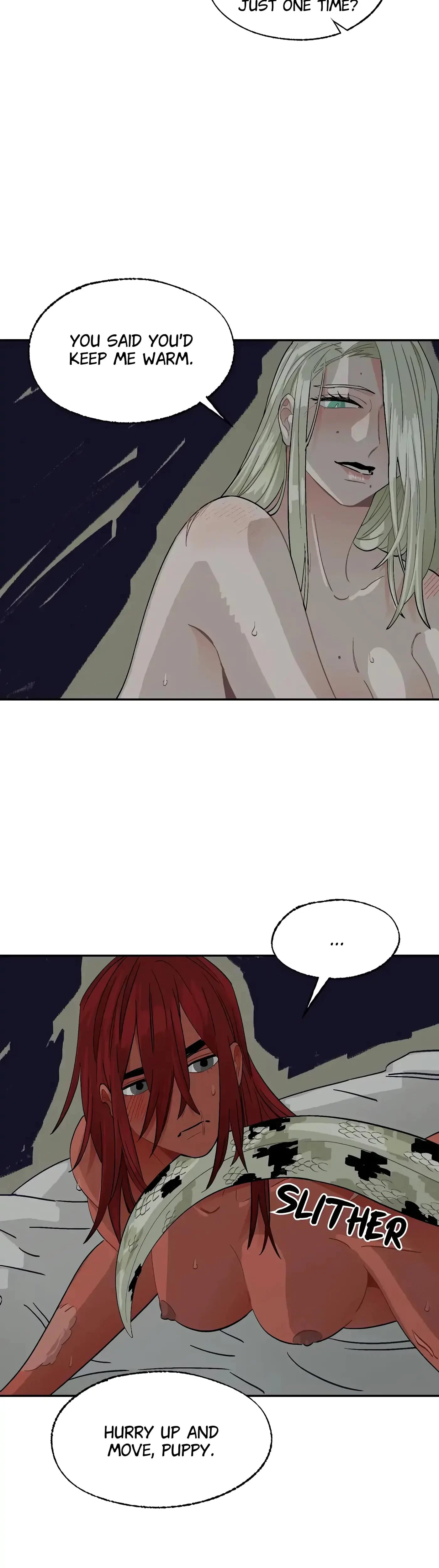 Chapter 100, page 35