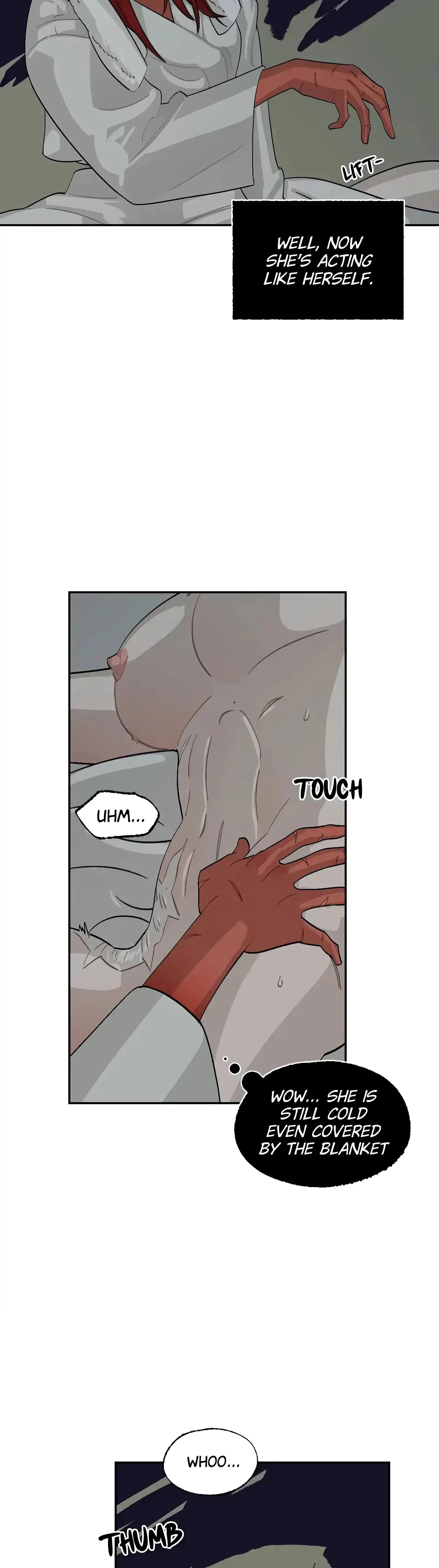Chapter 100, page 6