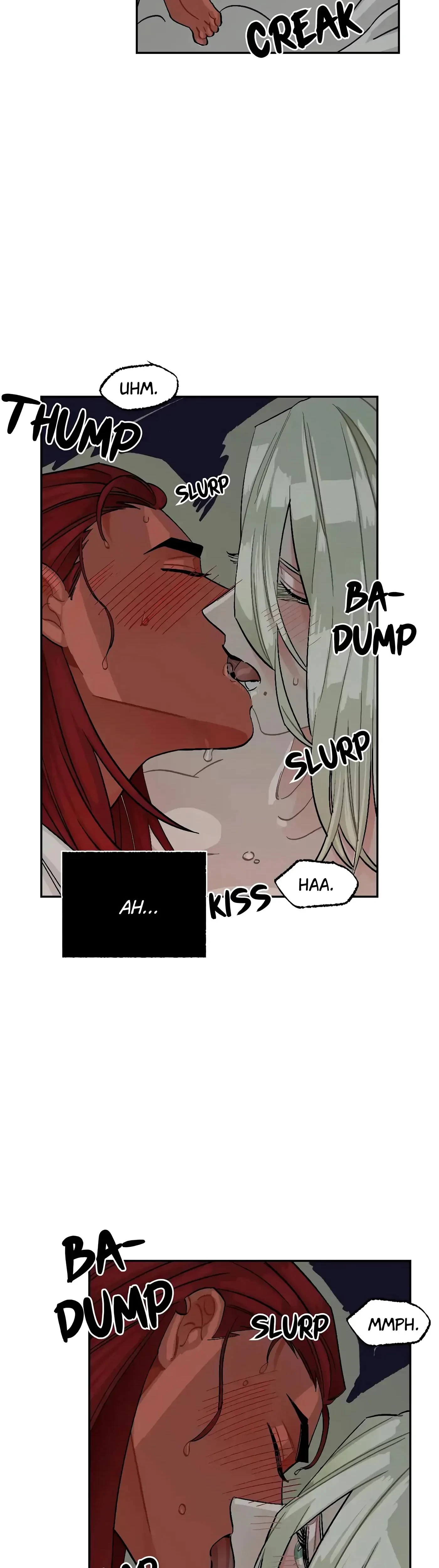 Chapter 100, page 9