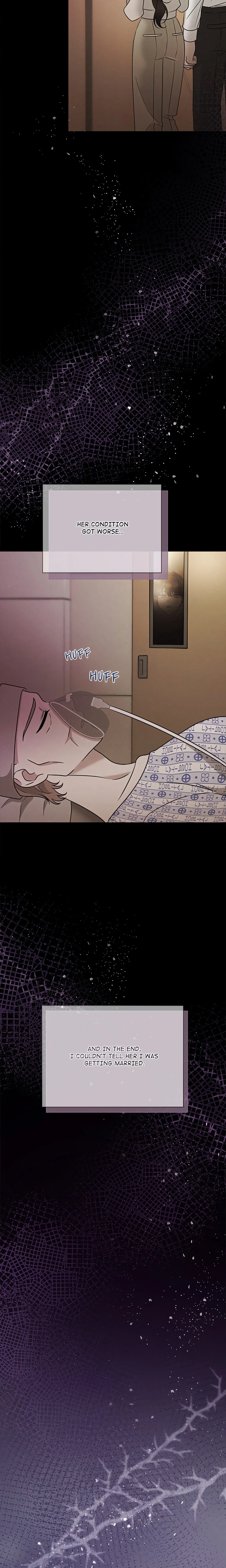 Chapter 52, page 11