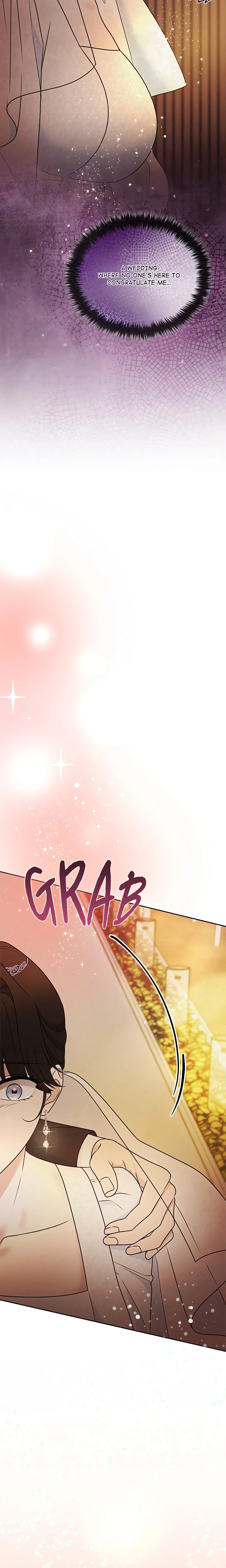 Chapter 52, page 13
