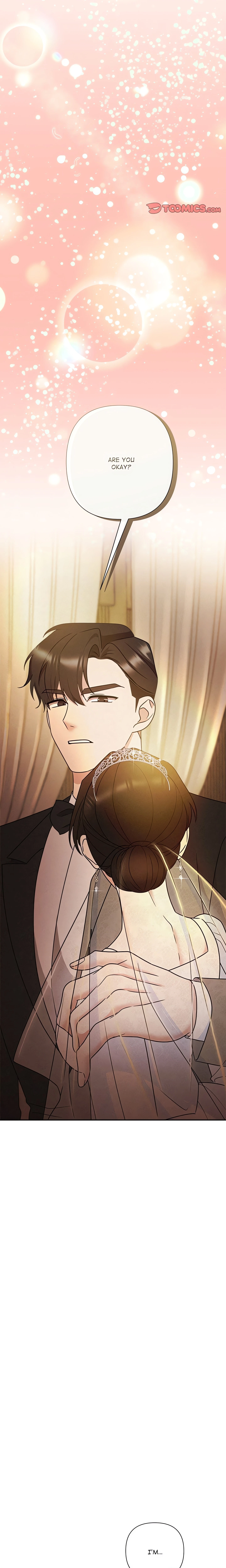 Chapter 52, page 14
