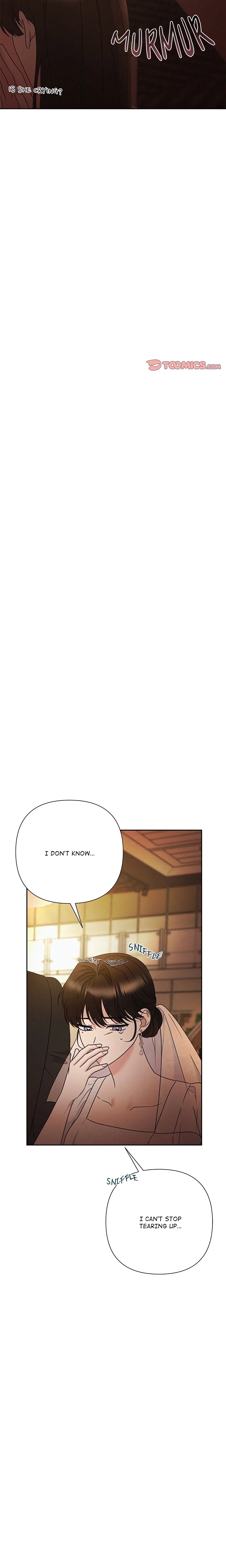 Chapter 52, page 16