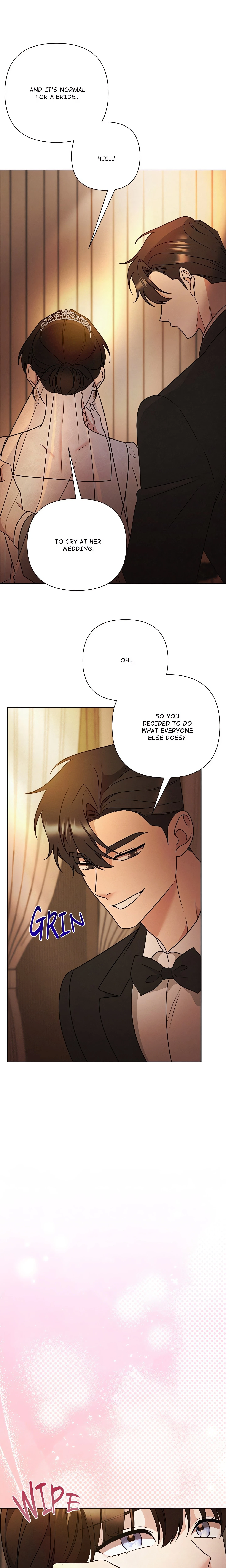 Chapter 52, page 17