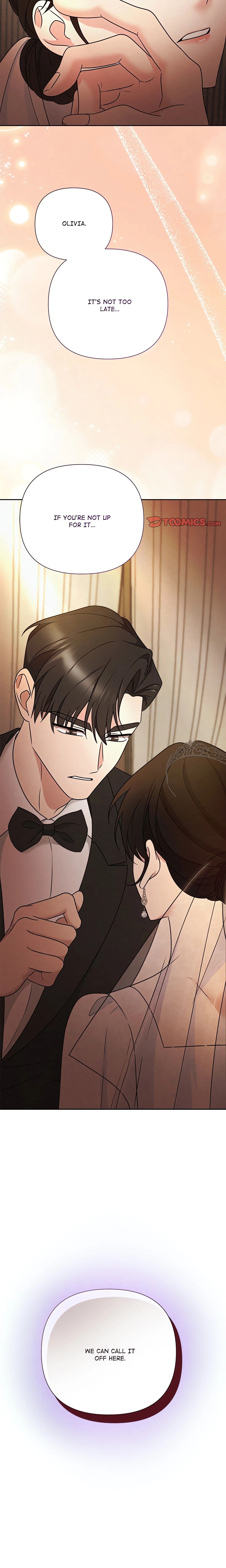 Chapter 52, page 18