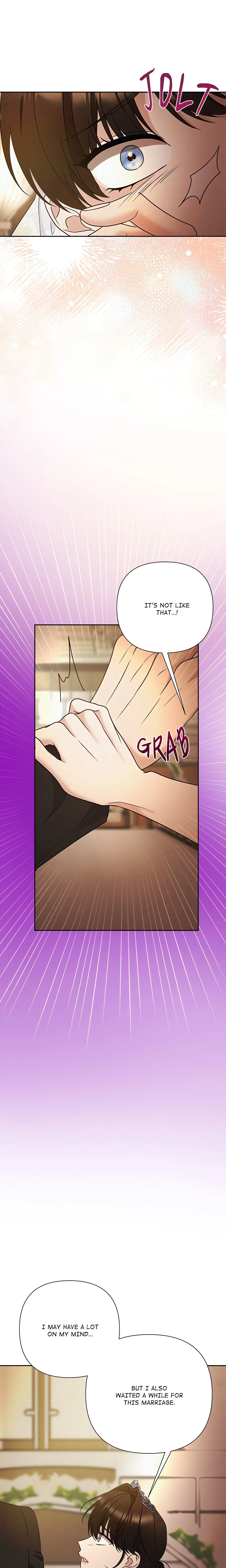 Chapter 52, page 19