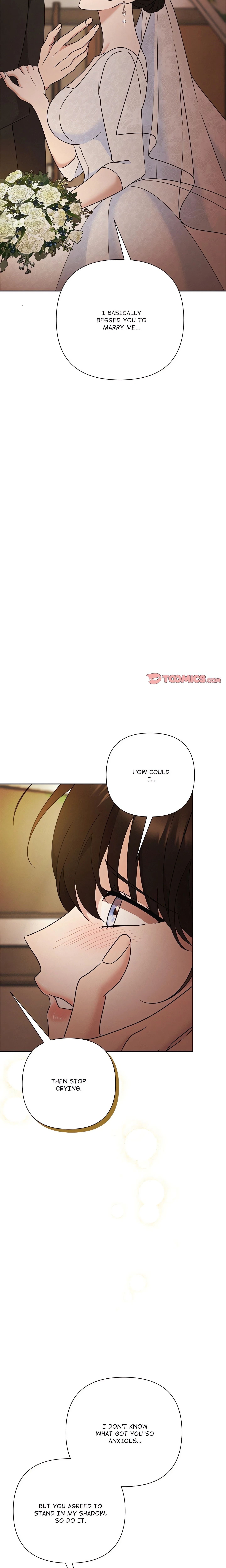 Chapter 52, page 20