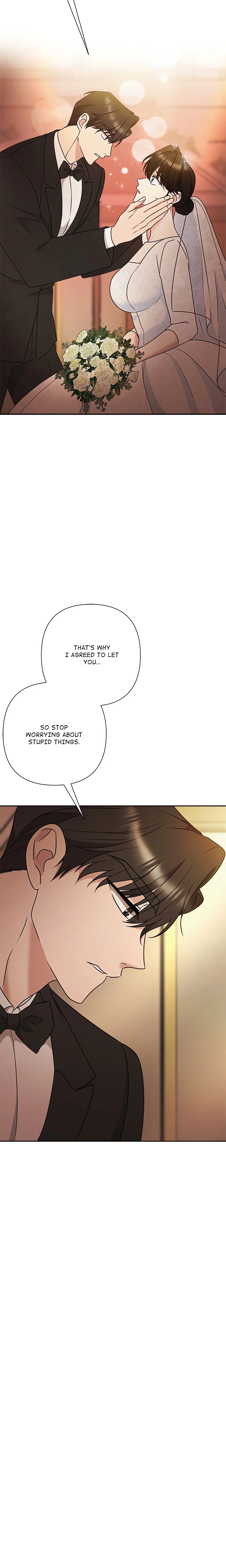 Chapter 52, page 21