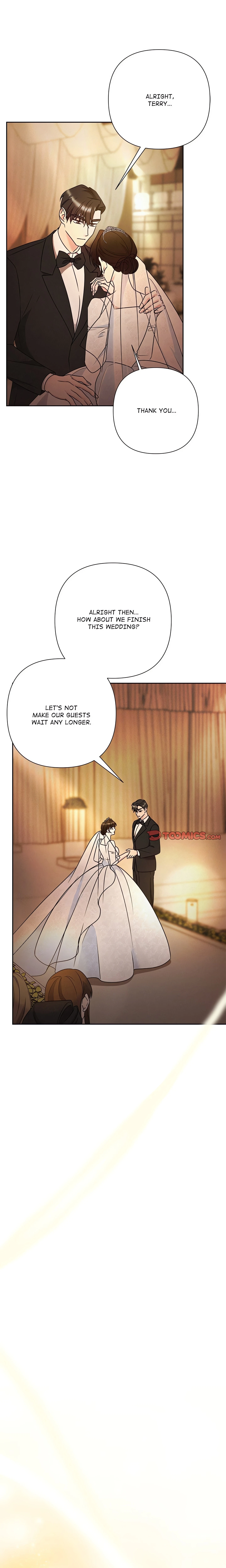 Chapter 52, page 22