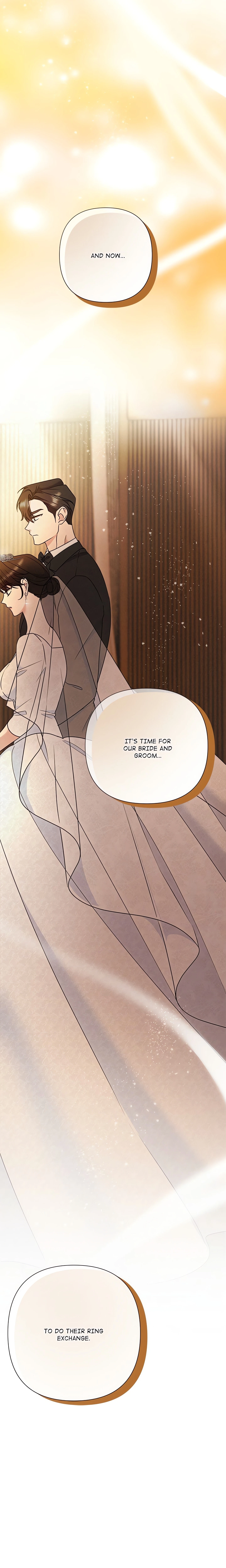 Chapter 52, page 23