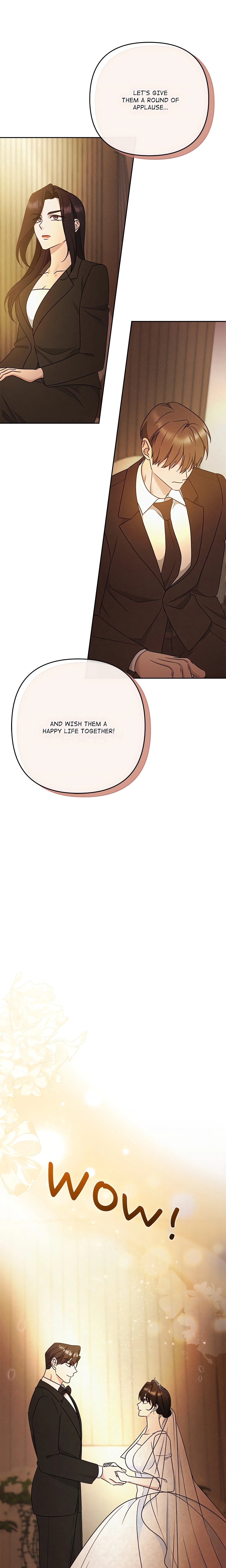 Chapter 52, page 25