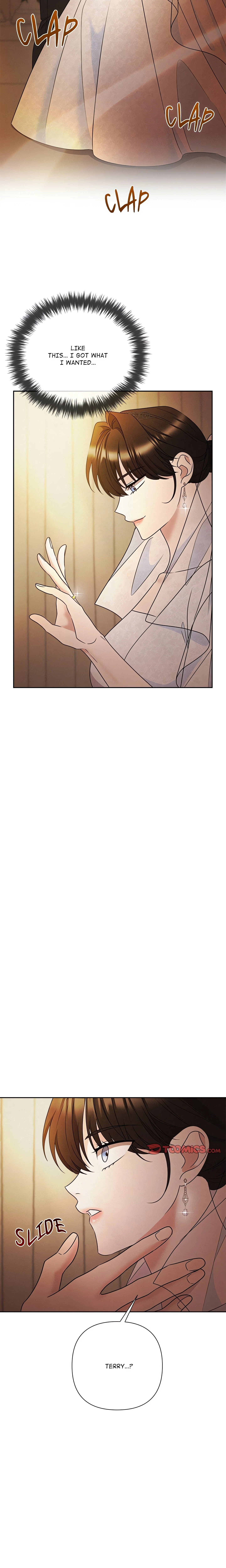 Chapter 52, page 26