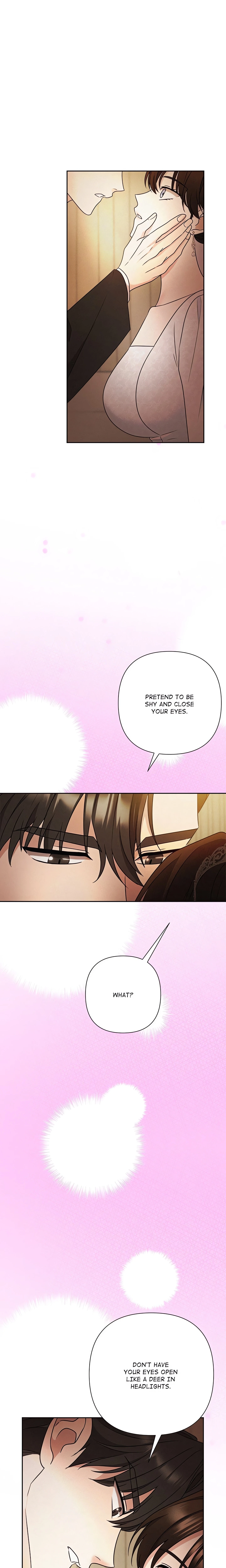 Chapter 52, page 27