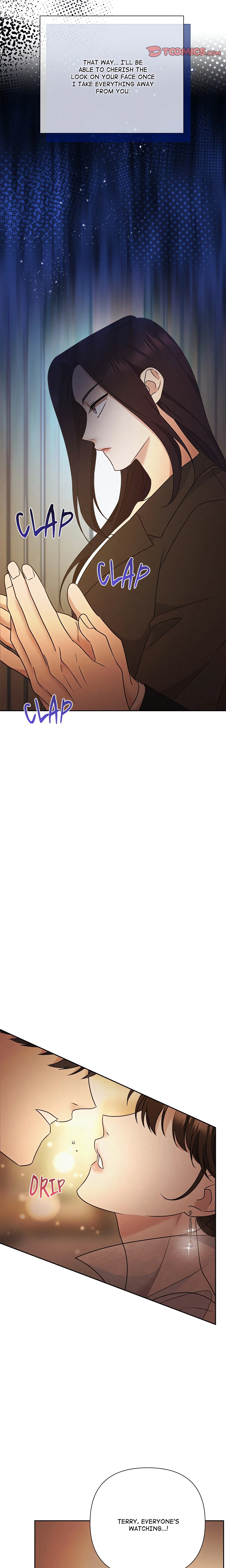 Chapter 52, page 33