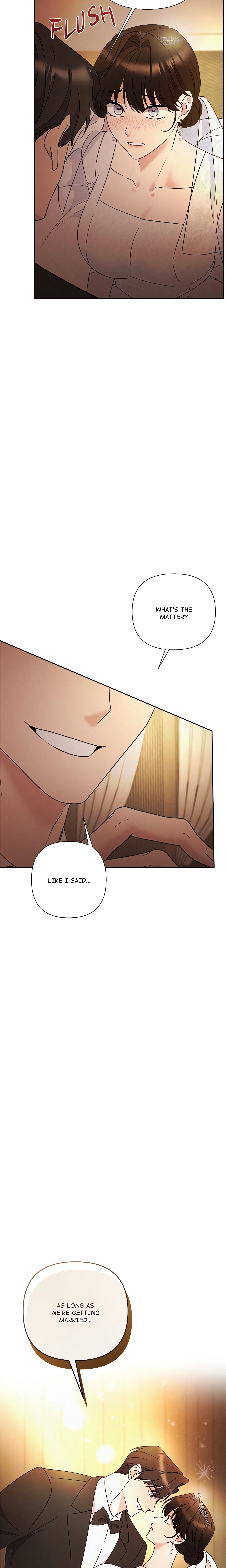 Chapter 52, page 34