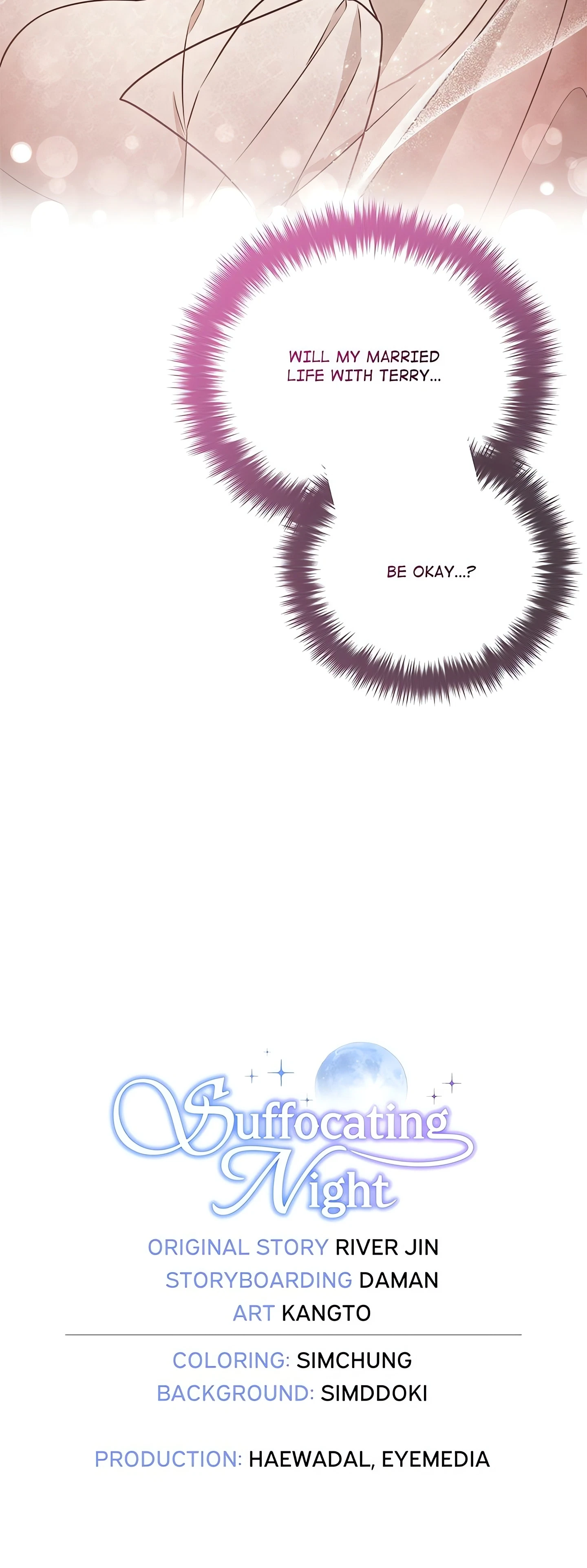 Chapter 52, page 36