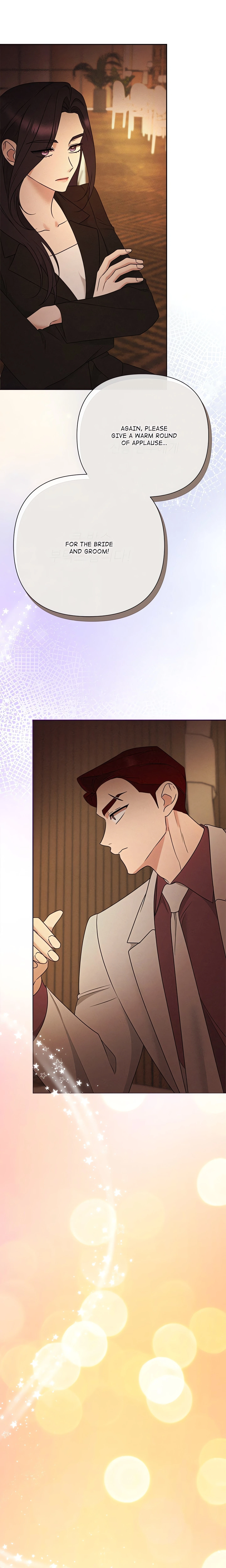 Chapter 52, page 6