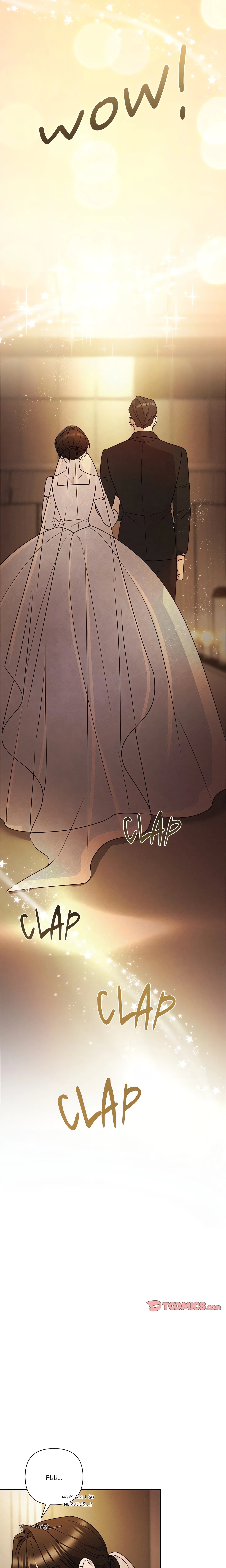 Chapter 52, page 7