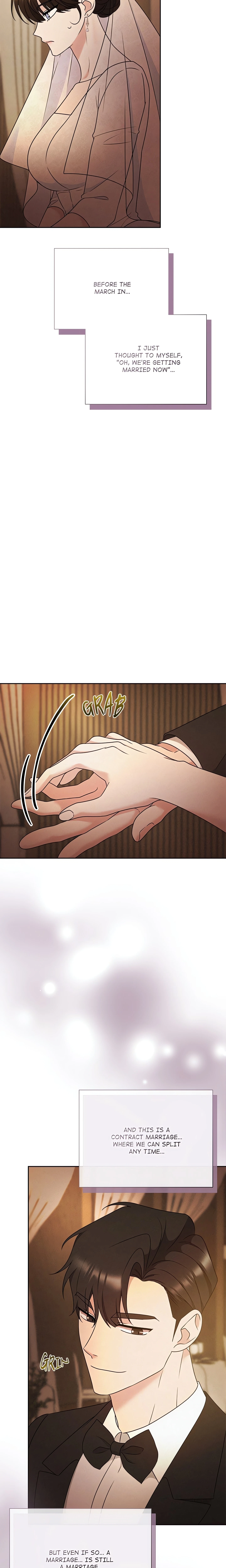 Chapter 52, page 8