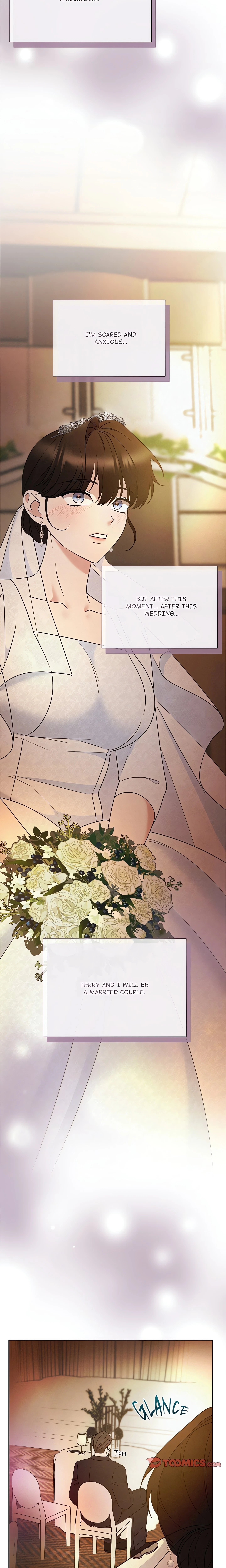 Chapter 52, page 9