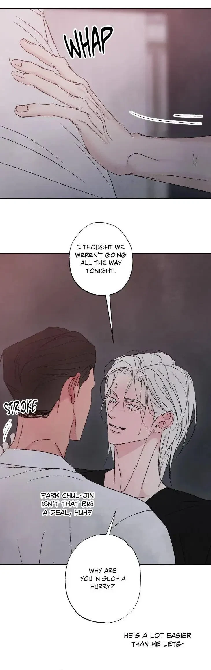 Chapter 165, page 11
