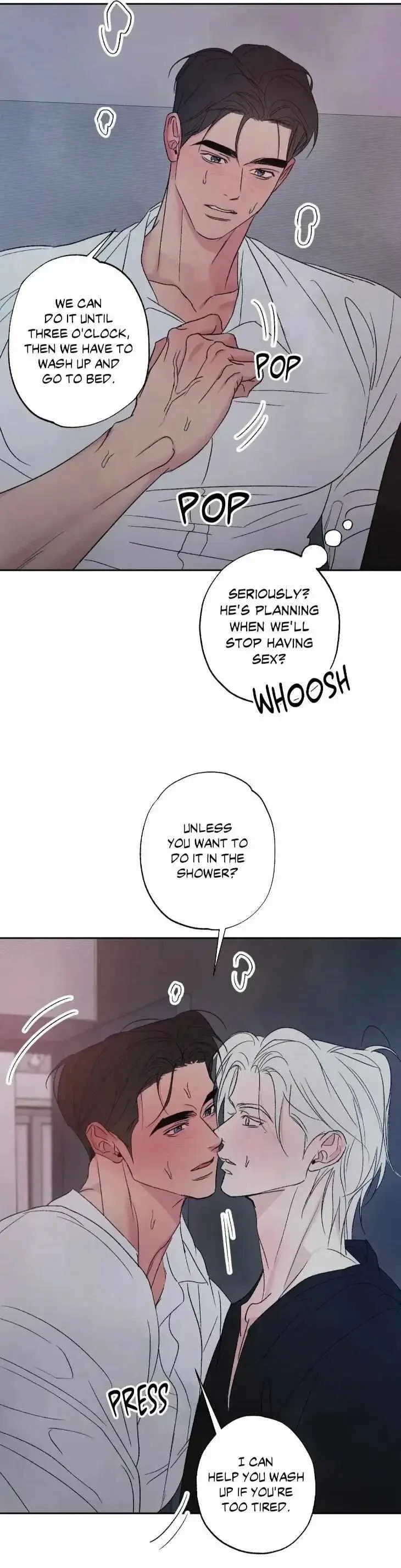Chapter 165, page 12