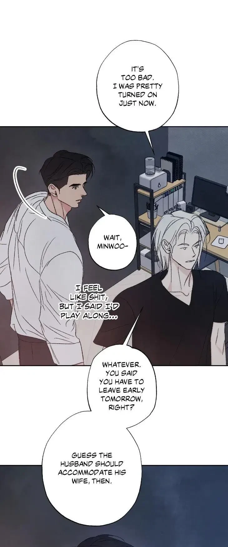 Chapter 165, page 15