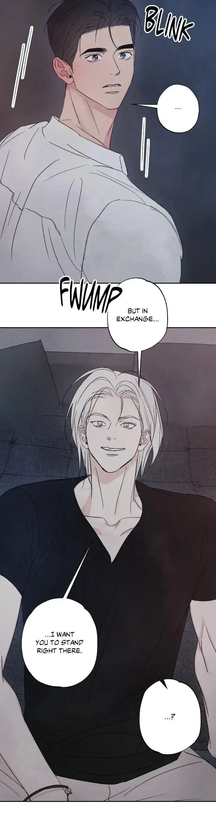 Chapter 165, page 16