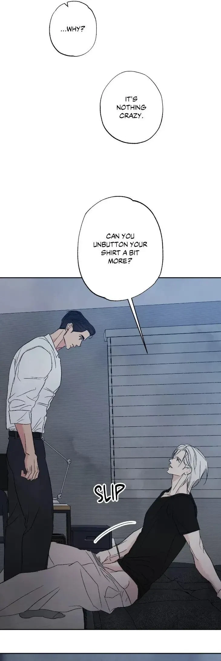 Chapter 165, page 17