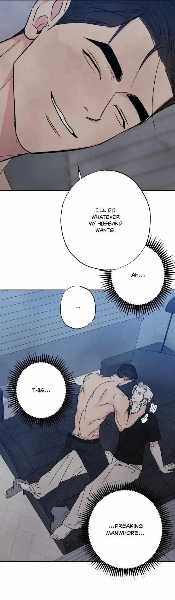 Chapter 165, page 32