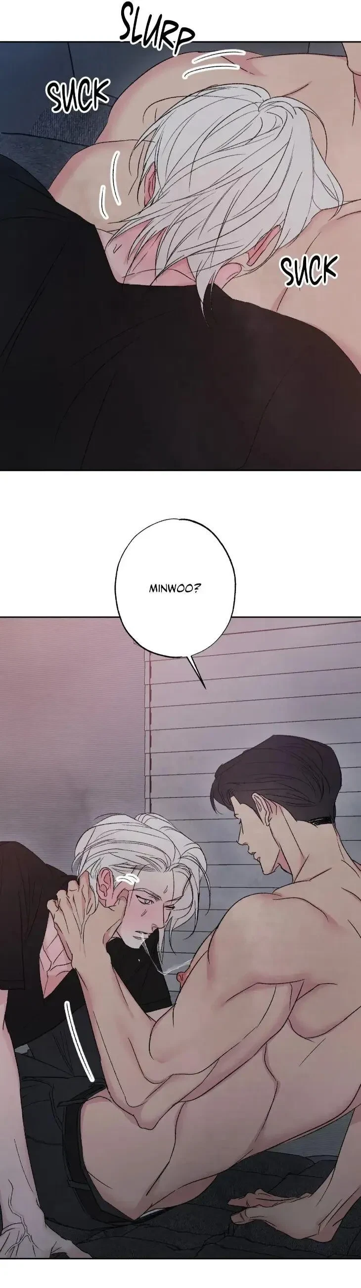 Chapter 165, page 42