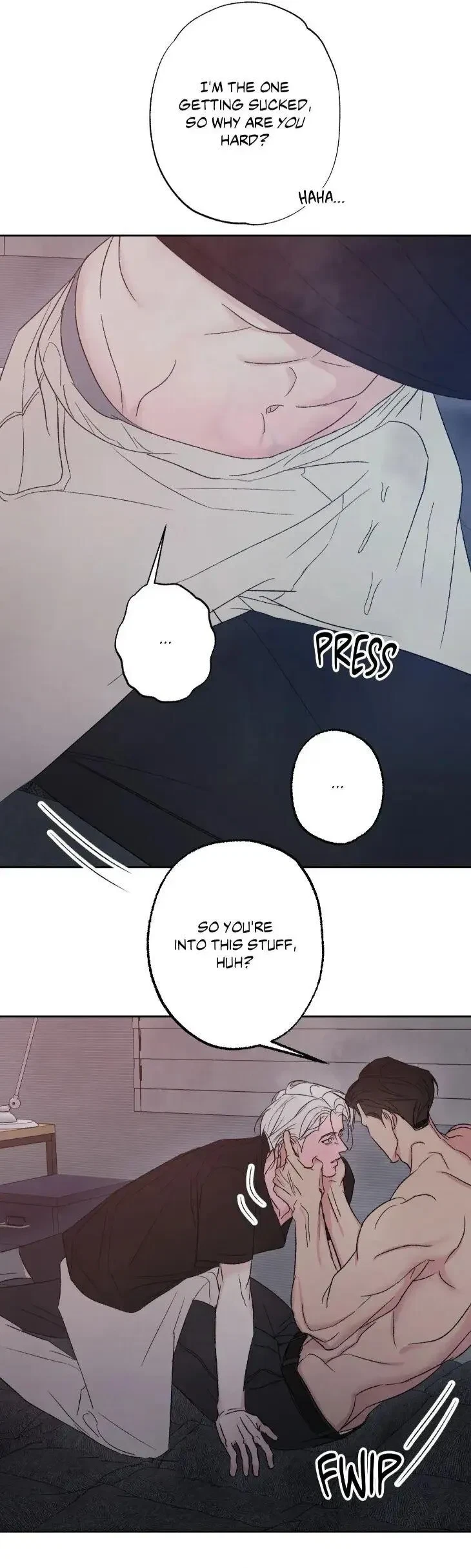 Chapter 165, page 43