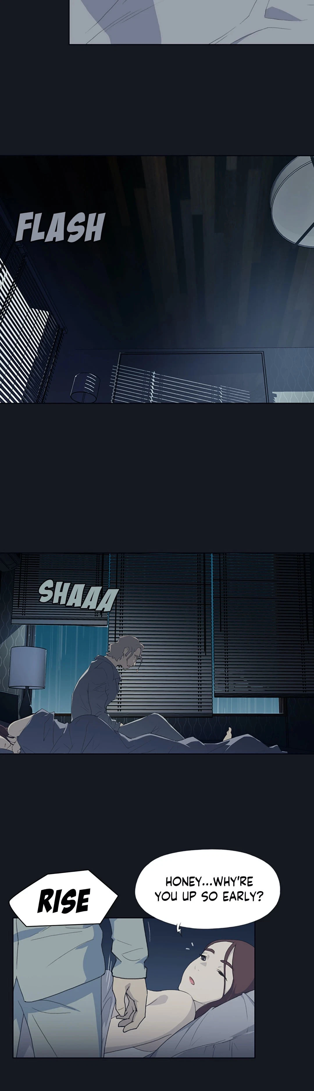 Chapter 1, page 10