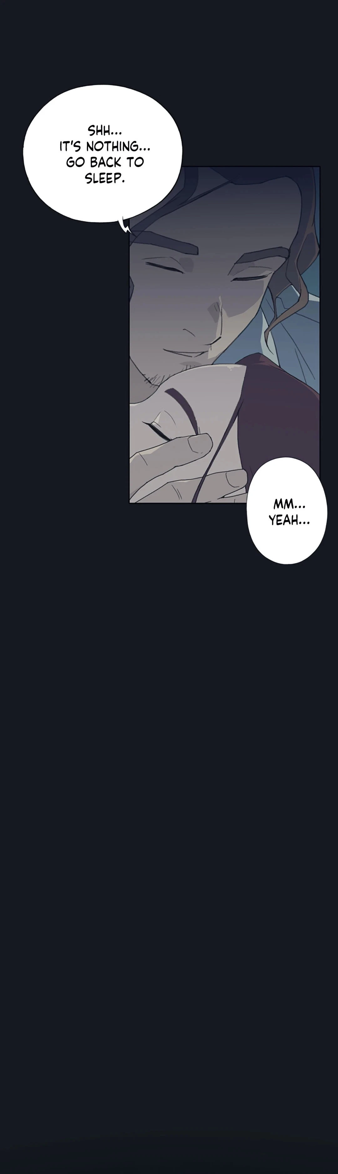 Chapter 1, page 11