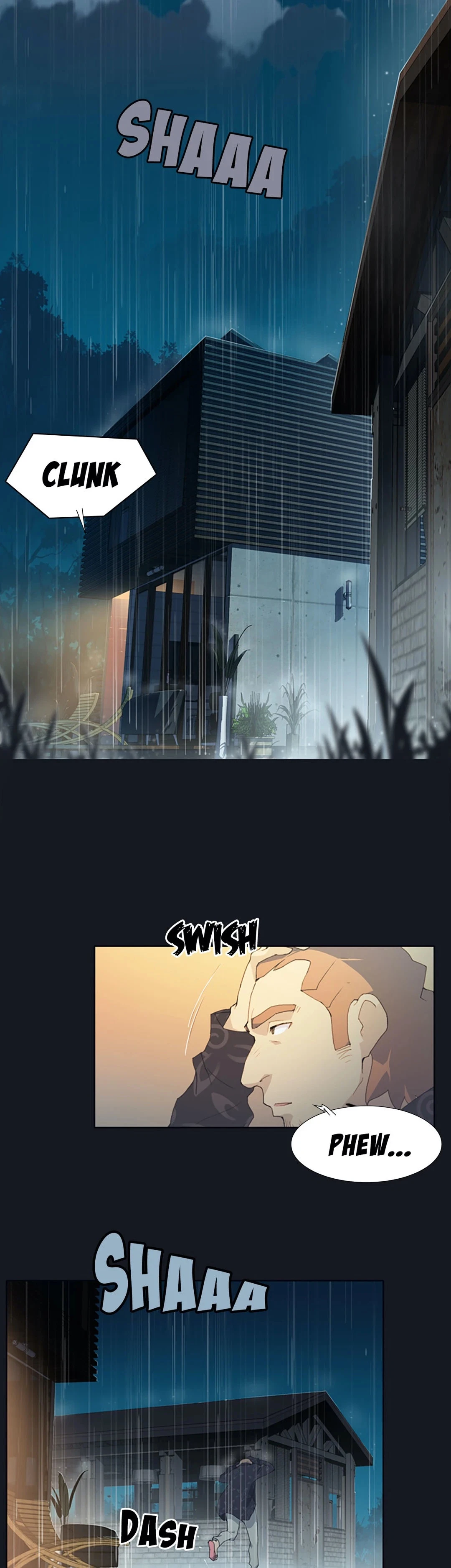 Chapter 1, page 13