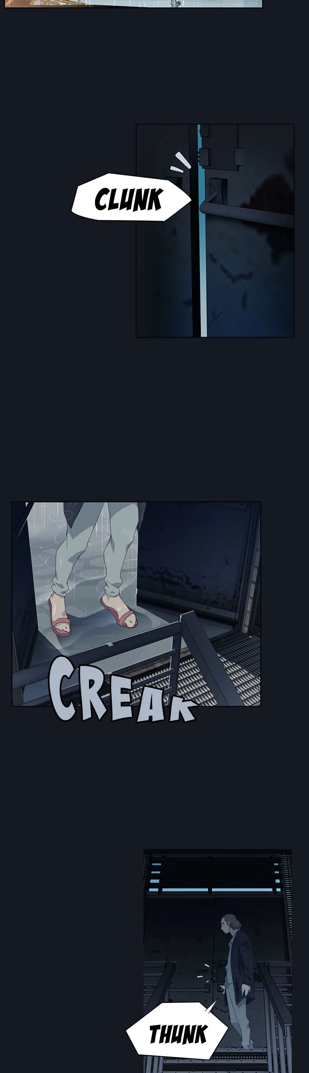 Chapter 1, page 14