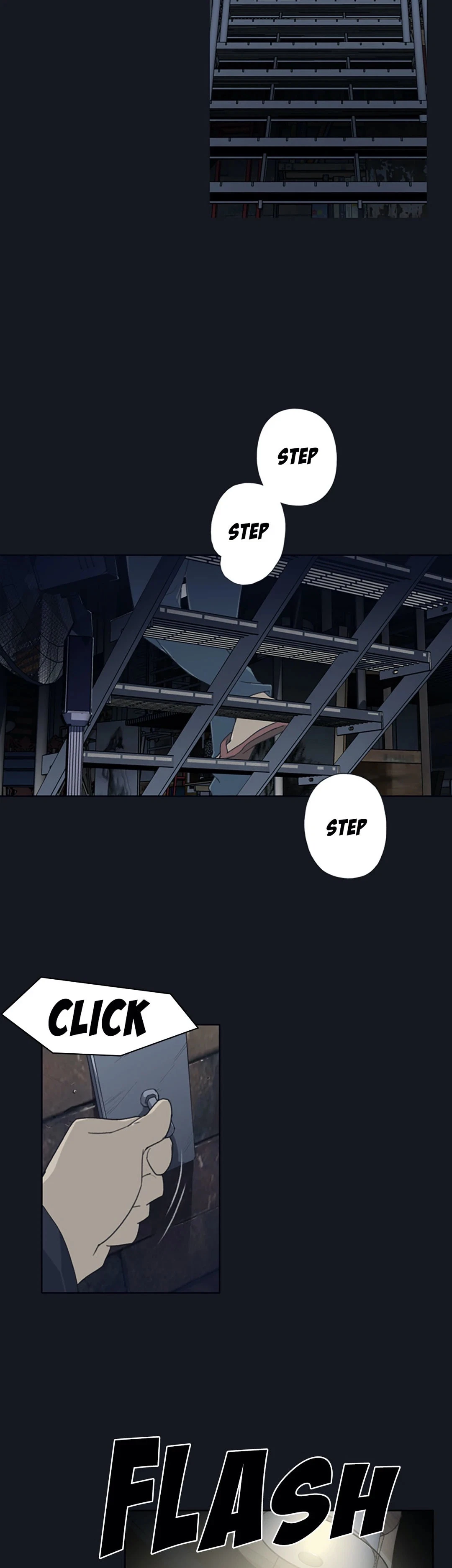 Chapter 1, page 15