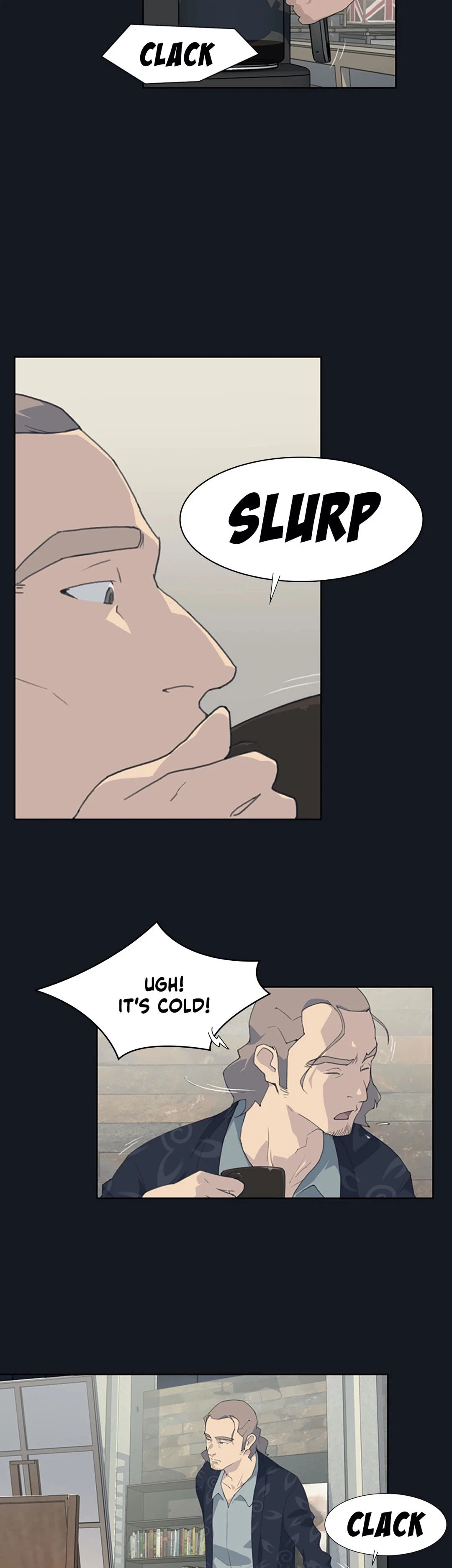 Chapter 1, page 18