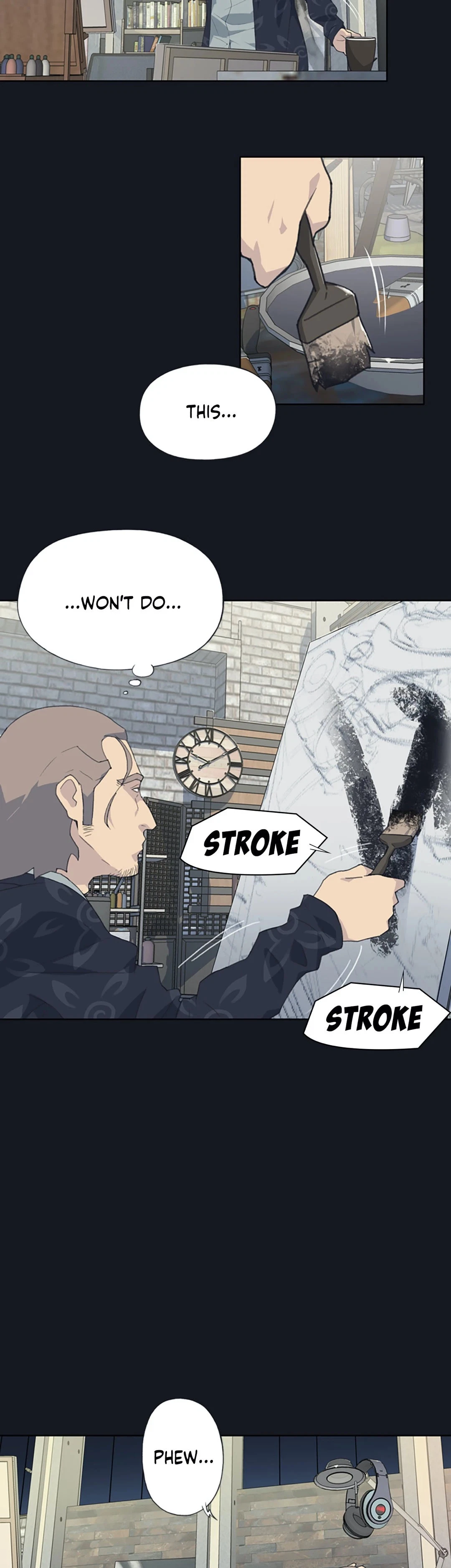 Chapter 1, page 19